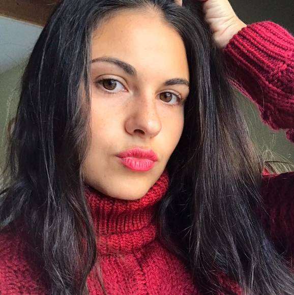 Meet your Posher, Grace - Picture 1 of 1